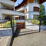 Lägenhet In 45322 Balatonlelle