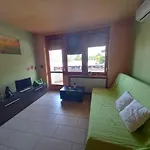 Lägenhet In 45322 Balatonlelle