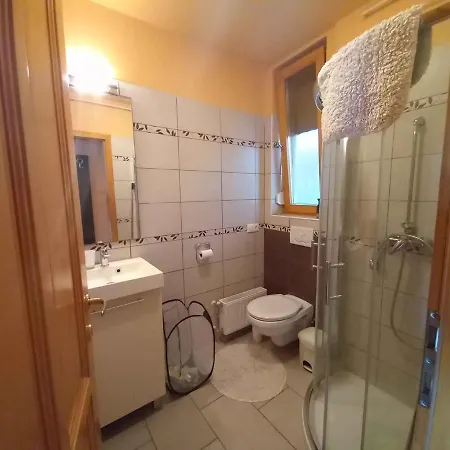 In 45322 דירה בלטונללה